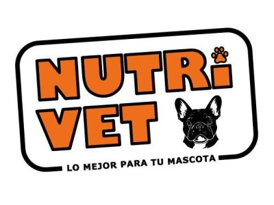 NUTRIVET