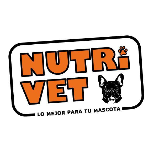 NUTRIVET