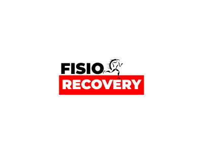 FISIO RECOVERY