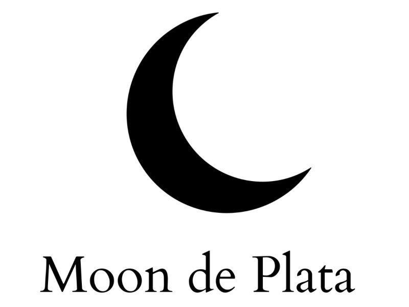 MOON DE PLATA