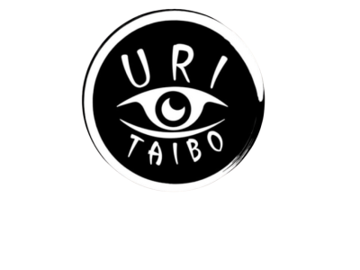 Uri Taibo