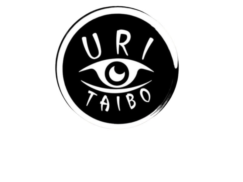 Uri Taibo