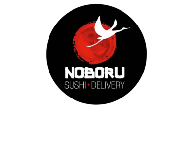 Noboru Sushi