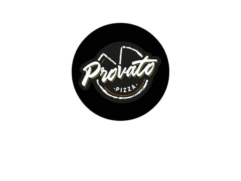 Provato Pizza