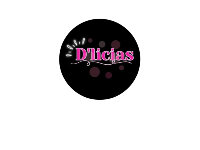Delicias Meli