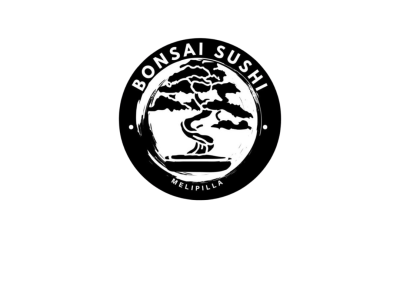 Bonsaii Sushii