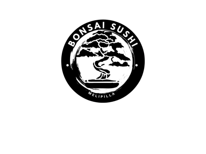 Bonsaii Sushii