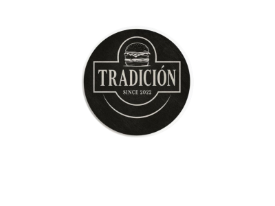 Tradición