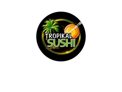 Tropikal Sushi