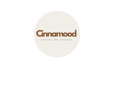 Cinnamood