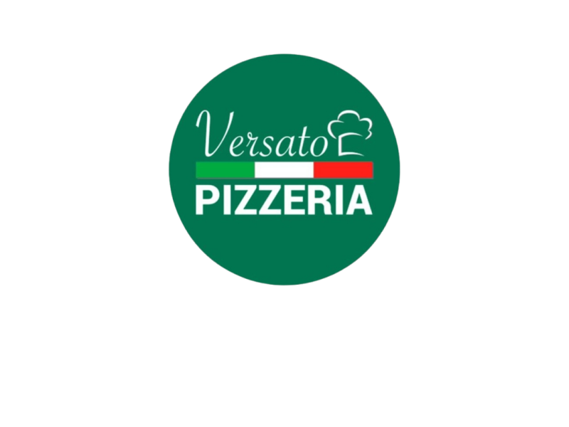 VERSATO PIZZERIA