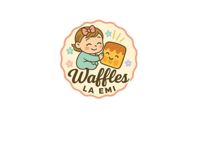 WAFLES LA EMI