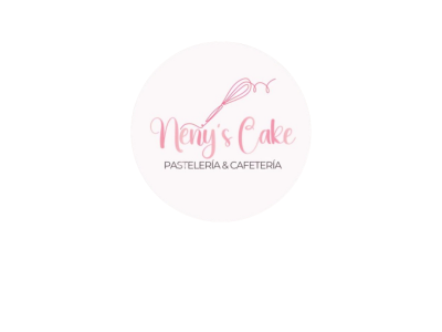 NENY SCAKE