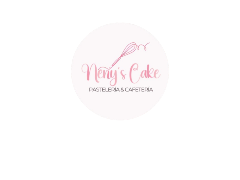 NENY SCAKE