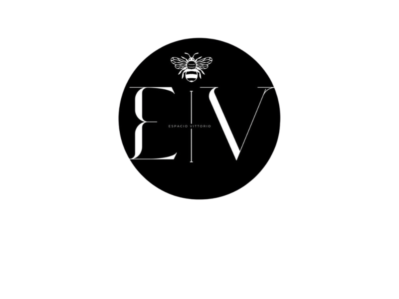 Espacio Vittorio