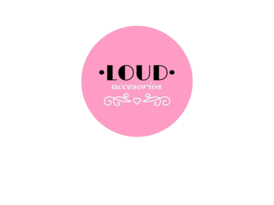 Loud Accesorios