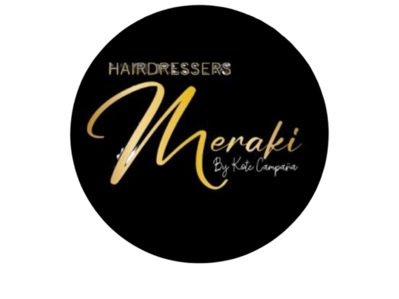 Meraki Hairdressers