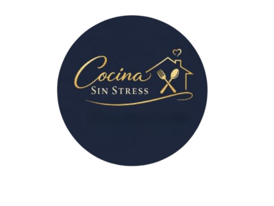 Cocina Sin Estrés