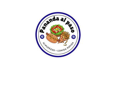 Pananda al Paso