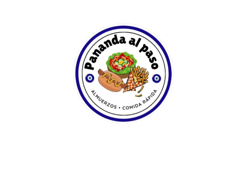 Pananda al Paso