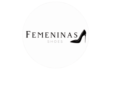 Femeninas