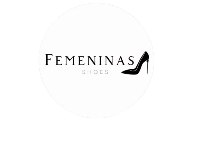 Femeninas