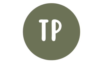 TerraPlant