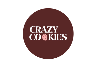 Crazy Cookies