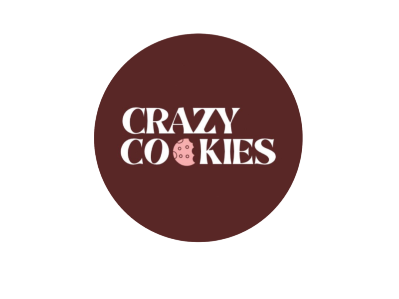 Crazy Cookies