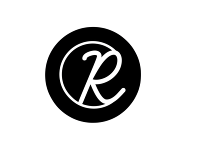 Romara
