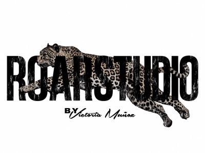 Roar Studio - Extensiones de Pestañas, Cejas y Cursos de Belleza en Melipilla
