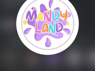 Mandy Land