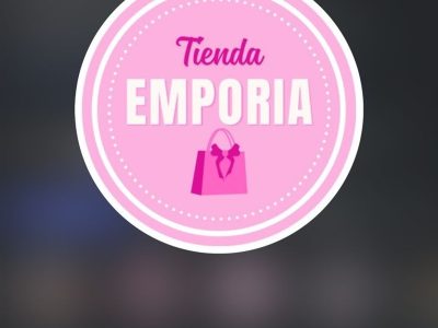 Emporio Tienda