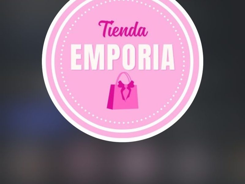 Emporio Tienda
