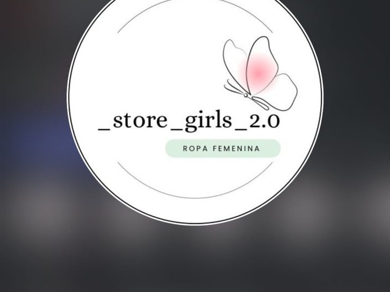 Store Girls