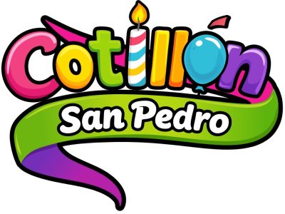 Cotillón San Pedro