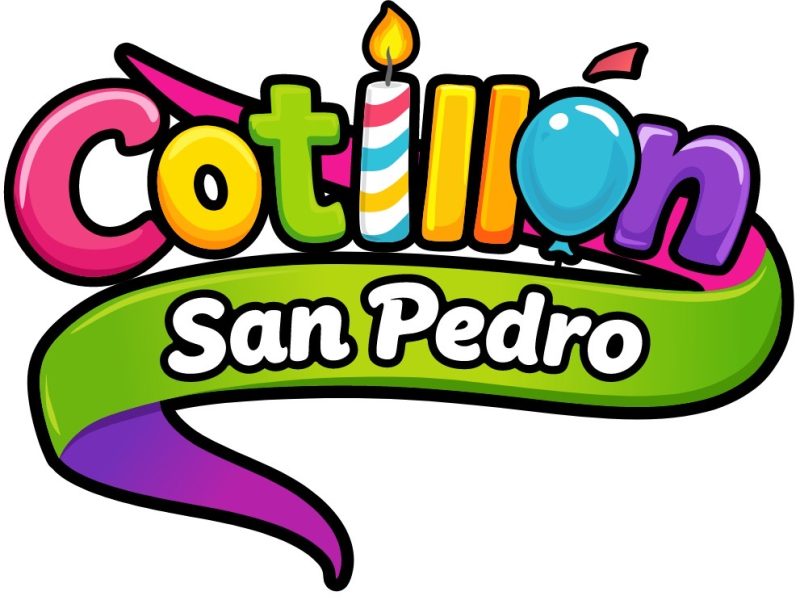 Cotillón San Pedro