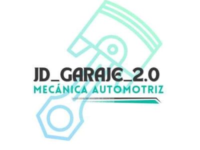 Mecánica y electricidad automotriz