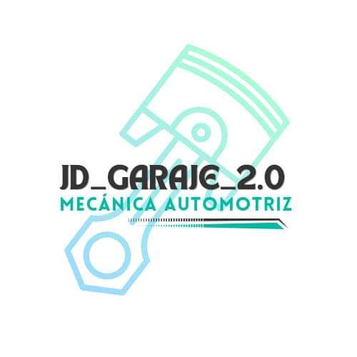 Mecánica y electricidad automotriz