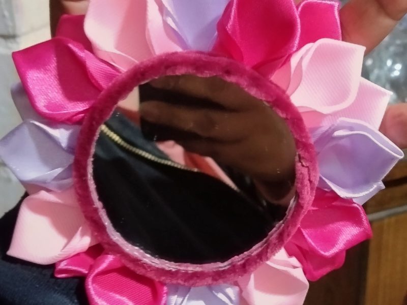 Vani arte floral, creaciones eternas.