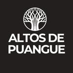 Altos de Puangue - Centro de Eventos, Matrimonios y Celebraciones en Melipilla