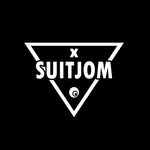 Suitjomclass - Estampados y Bordados Personalizados en Melipilla