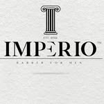 Imperio Barber CL - Barbería Urbana y Barber Shop en Melipilla