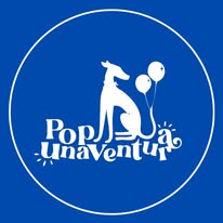 Pop Unaventura - Pastelería Plant Based 100% Vegetal en Melipilla