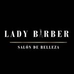 Lady Barber Salon - Salón de Belleza y Barbería en Melipilla