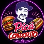 picadecondorito