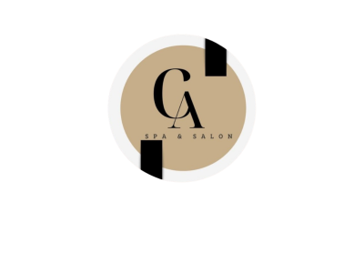 Camila Rodriguez Nail - Manicure Profesional, Spa y Belleza Integral en Melipilla