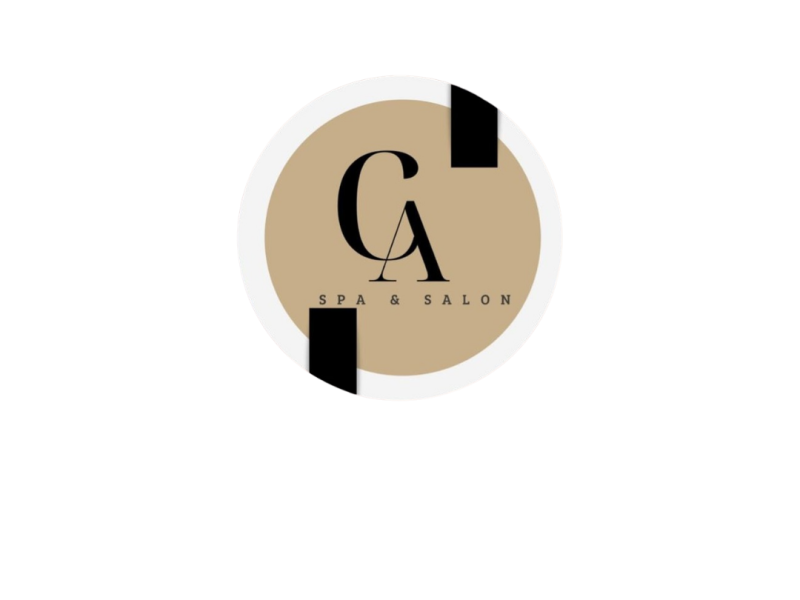 Camila Rodriguez Nail - Manicure Profesional, Spa y Belleza Integral en Melipilla