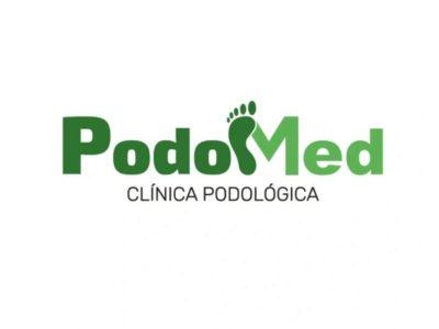PODOMED CLÍNICA PODOLOGÍA