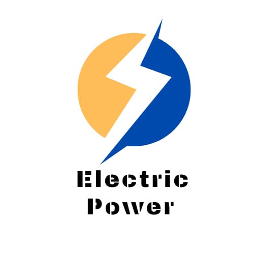 electric power